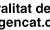Generalitat de Catalunya