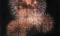Focs