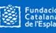 Logotip de la Fundació Catalana de l'Esplai 