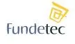 Logotip Fundetec