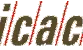 Logotip ICAC