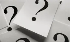 Interrogants