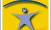 Logo sobre la formació en prevenció 