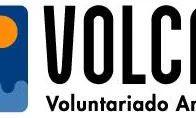 logo VOLCAM