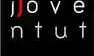 Logo Secretaria de Joventut