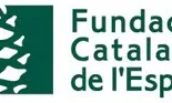 logo Fundació Catalana de l'Esplai