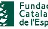 Logo de la Fundació Catalana de l'Esplai