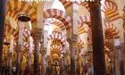 Mesquita de Cordoba Patrimoni de la Humanitat