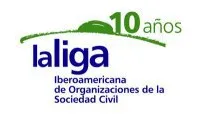 Logo de la Liga iberoamericana