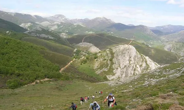 Imatge de l'Associació de Naturalistes de Girona