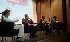 congresassociacionsbcn, flickr