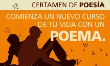 Poemes contra la violencia