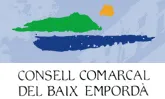 Imatge del Consell Comarcal del Baix Empordà