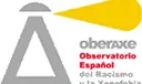 Logo de l'OBERAXE