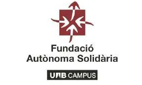 Fundació Autònoma Solidària