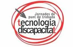 Jornades de punt de trobada en Tecnologia i Discapacitat