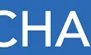 Logo de  Nacions Unides per a Assumptes Humanitaris (OCHA)