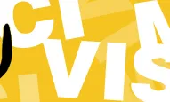 Observatori de Civisme