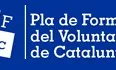 Pla de Formació del Voluntariat de Catalunya