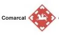 Imatge del Consell Comarcal d'Osona