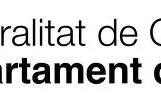 Imatge del Departament de Treball 