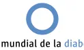 Logotip Dia Mundial de la Diabetis