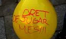 Drets dels infants