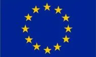 Imatge de la Unió Europea