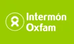 Logo d'Intermon Oxfam