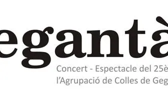 Imatge gràfica de l'esdeveniment