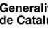 Direcció general de Dret i Entittas Jurídiques