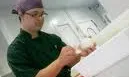 Foment de la inserció laboral