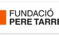Imatge de la Fundació Pere Tarrés
