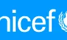 Logo d'UNICEF
