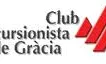 Imatge del Club Excursionista de Gràcia 