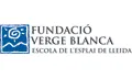 Imatge de la Fundació Verge Blanca - Escola de l'Esplai de Lleida