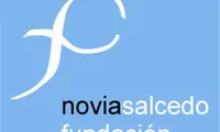 Imatge de la Fundación NoviaSalcedo
