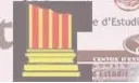 Diversos anagrames de Centres d'Estudi de Parla Catalana
