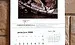 Calendari