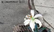 Cartell del 5è Festival Metropol'His