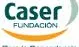 Imatge de la Fundació Caser