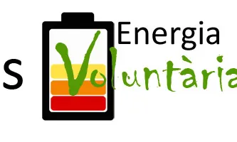 Tens energia voluntària?