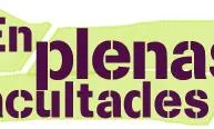 "En plenes facultats"