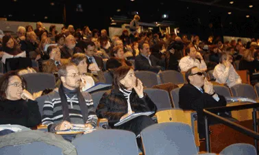 Jornada Invertir en les persones