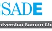 Imatge de l' Institut d'Innovació Social - ESADE