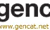 Logo Generalitat de Catalunya