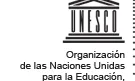 Logo de la UNESCO