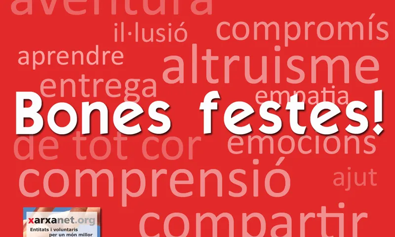 Bones festes