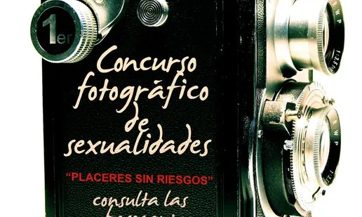 Cartell del concurs