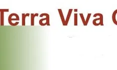 Logotip de Terra Viva Grants